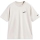 Tricou ALPINESTARS MANDATE OVERSIZED CSF