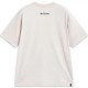Tricou ALPINESTARS MANDATE OVERSIZED CSF