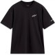 Tricou ALPINESTARS MANDATE OVERSIZED CSF