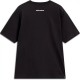 Tricou ALPINESTARS MANDATE OVERSIZED CSF