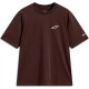 Tricou ALPINESTARS MANDATE OVERSIZED CSF