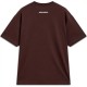 Tricou ALPINESTARS MANDATE OVERSIZED CSF