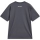 Tricou ALPINESTARS PRELUDE OVERSIZED CSF