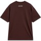 Tricou ALPINESTARS PRELUDE OVERSIZED CSF