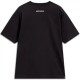 Tricou ALPINESTARS PRELUDE OVERSIZED CSF