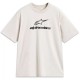 Tricou ALPINESTARS PRELUDE OVERSIZED CSF