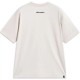 Tricou ALPINESTARS PRELUDE OVERSIZED CSF
