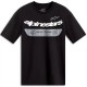 Tricou ALPINESTARS SINGULAR CSF