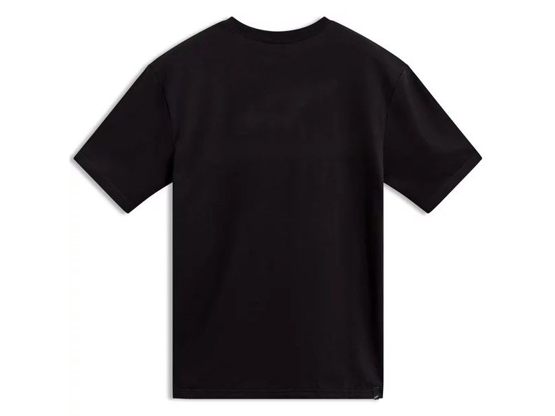 Tricou ALPINESTARS SINGULAR CSF