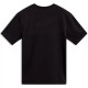 Tricou ALPINESTARS SINGULAR CSF
