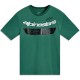 Tricou ALPINESTARS SINGULAR CSF