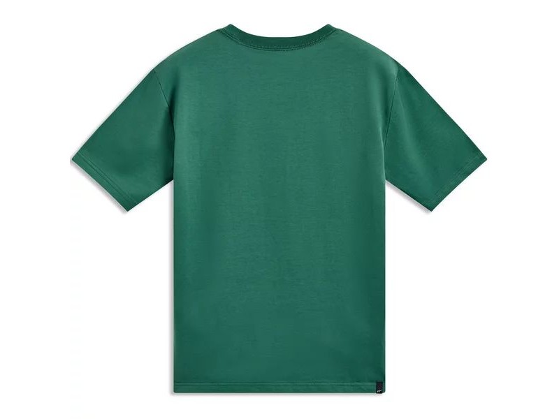 Tricou ALPINESTARS SINGULAR CSF