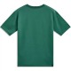 Tricou ALPINESTARS SINGULAR CSF