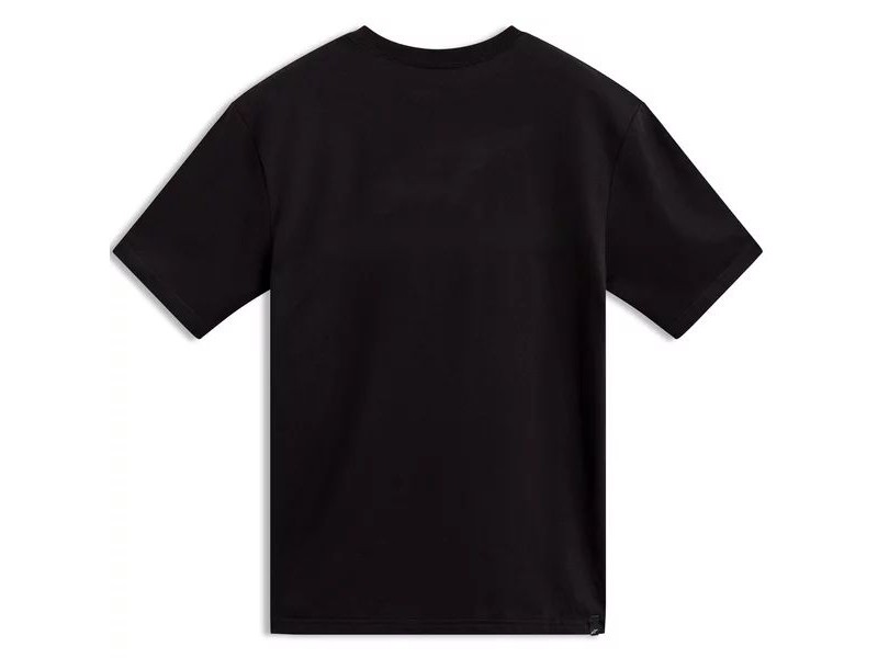 Tricou ALPINESTARS CYPRESS CSF