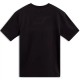 Tricou ALPINESTARS CYPRESS CSF