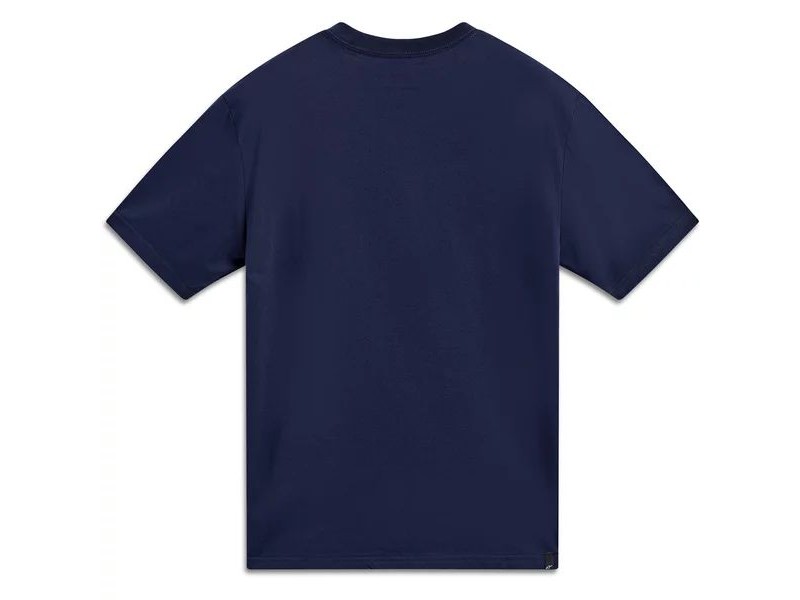 Tricou ALPINESTARS CYPRESS CSF