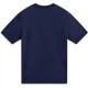Tricou ALPINESTARS CYPRESS CSF
