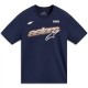 Tricou ALPINESTARS CYPRESS CSF