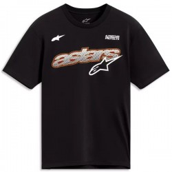 Tricou ALPINESTARS CYPRESS CSF