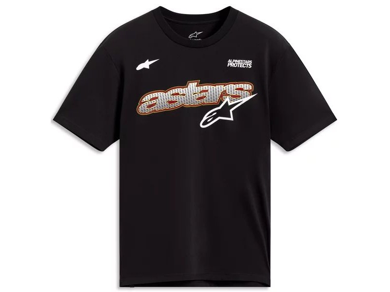 Tricou ALPINESTARS CYPRESS CSF