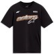 Tricou ALPINESTARS CYPRESS CSF