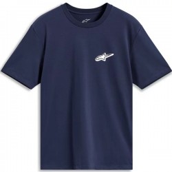 Tricou ALPINESTARS METEOR CSF