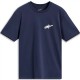 Tricou ALPINESTARS METEOR CSF