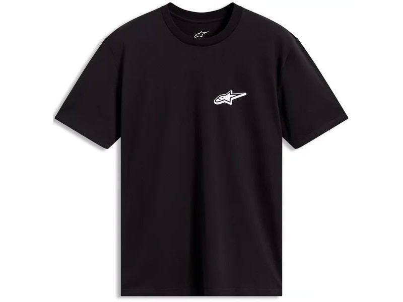 Tricou ALPINESTARS METEOR CSF