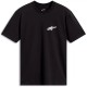 Tricou ALPINESTARS METEOR CSF