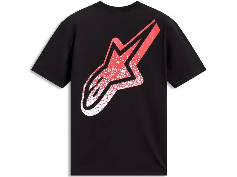 Tricou ALPINESTARS METEOR CSF