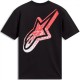 Tricou ALPINESTARS METEOR CSF