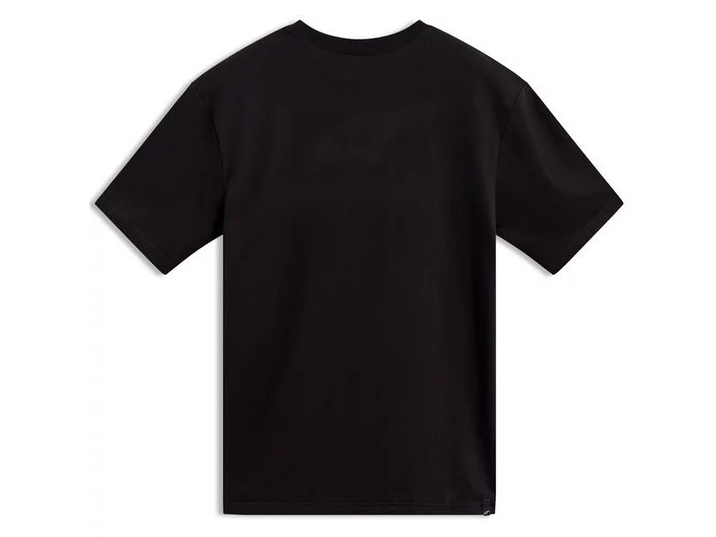 Tricou ALPINESTARS ELLIPTOGRIT CSF