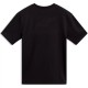 Tricou ALPINESTARS ELLIPTOGRIT CSF