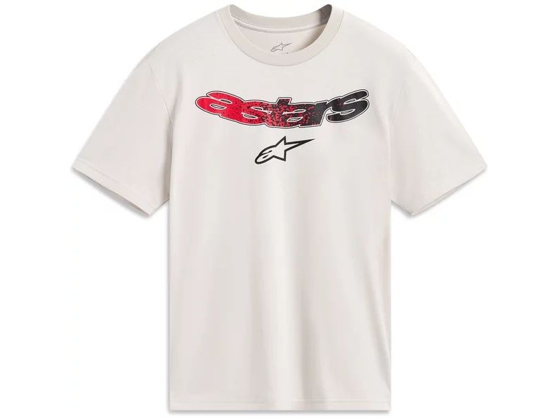 Tricou ALPINESTARS ELLIPTOGRIT CSF