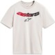 Tricou ALPINESTARS ELLIPTOGRIT CSF