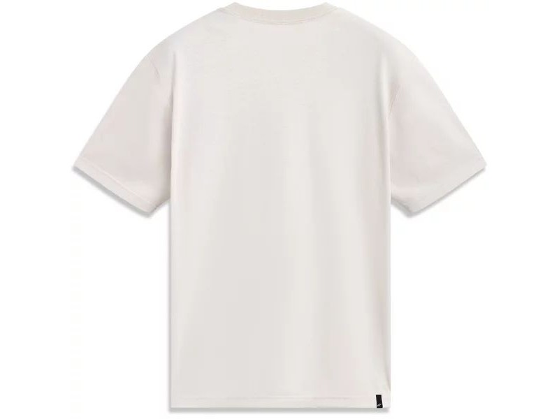 Tricou ALPINESTARS ELLIPTOGRIT CSF