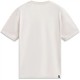 Tricou ALPINESTARS ELLIPTOGRIT CSF
