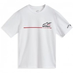 Tricou ALPINESTARS P1 CSF