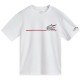 Tricou ALPINESTARS P1 CSF