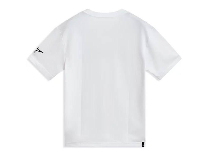 Tricou ALPINESTARS P1 CSF