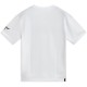Tricou ALPINESTARS P1 CSF