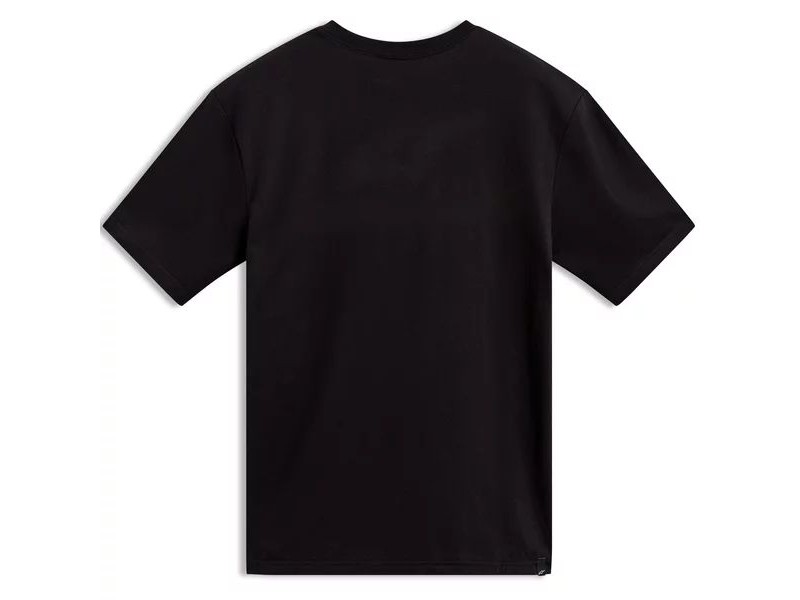Tricou ALPINESTARS P1 CSF