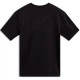Tricou ALPINESTARS P1 CSF