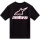Tricou ALPINESTARS LINEOUT CSF