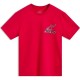 Tricou ALPINESTARS LINEOUT CSF