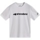 Tricou ALPINESTARS RACE WORDMARK CSF