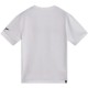 Tricou ALPINESTARS RACE WORDMARK CSF