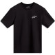 Tricou ALPINESTARS COMBO BACK CSF
