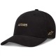 Sapca ALPINESTARS COUNTY CANVAS Hat