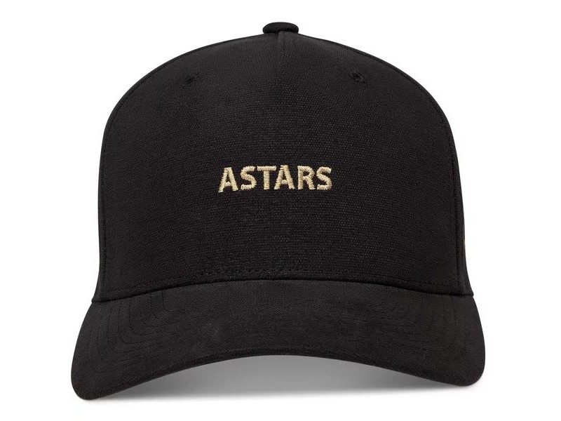 Sapca ALPINESTARS COUNTY CANVAS Hat